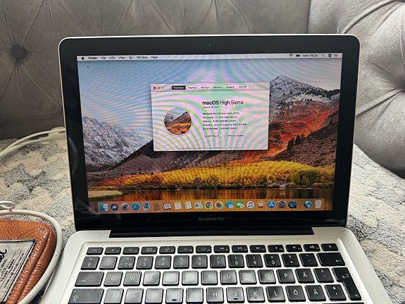 Product image 8 of 10