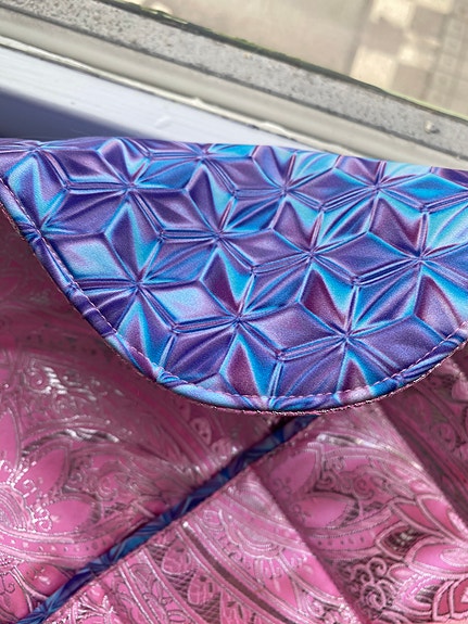 Product image 11 of 13
