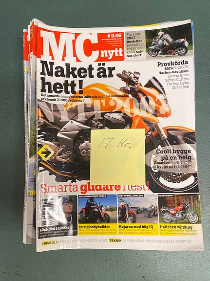 Product image 2 of 7