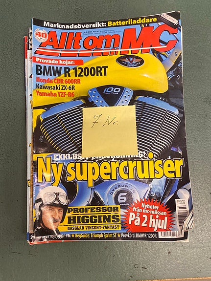 Product image 3 of 7