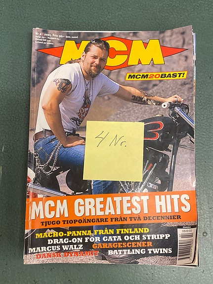 Product image 4 of 7