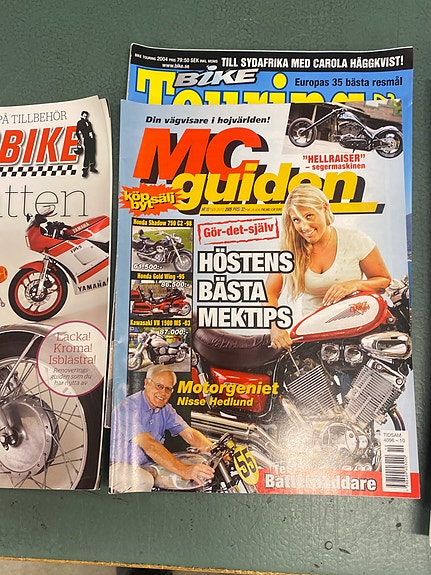 Product image 6 of 7