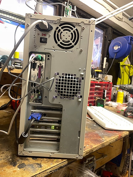 Product image 4 of 10