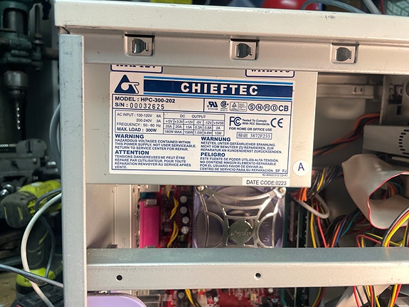 Product image 5 of 10