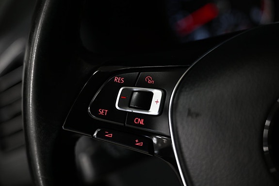 Volkswagen Transporter 22 of 25
