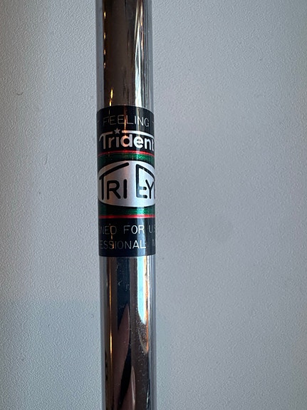 Product image 11 of 11