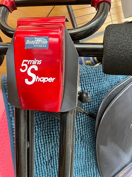 Product image 3 of 5