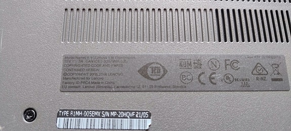 Product image 6 of 6