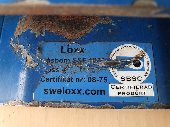 Product image 12 of 12