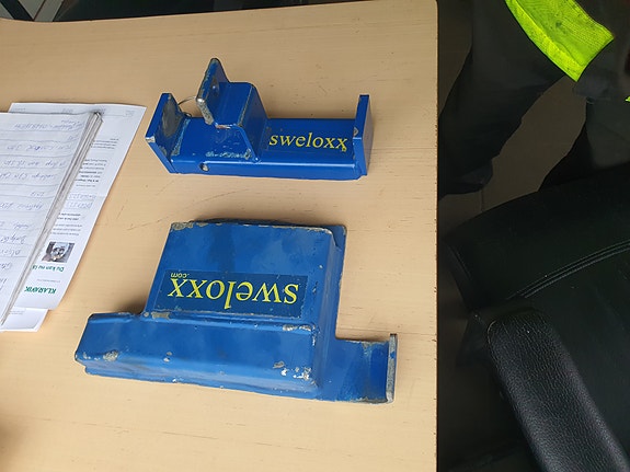 Product image 8 of 10