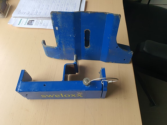 Product image 2 of 10