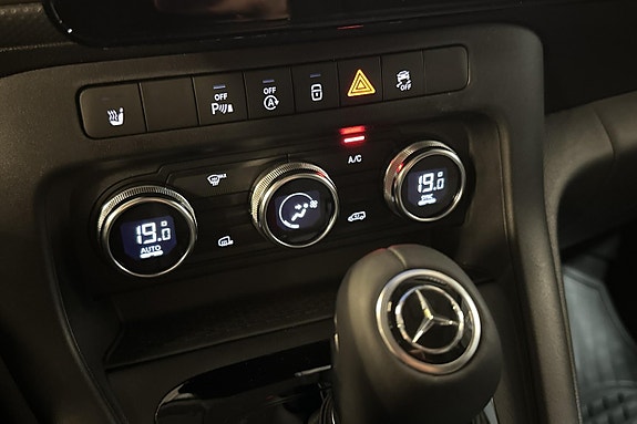 Mercedes-Benz Citan 112 15 of 17
