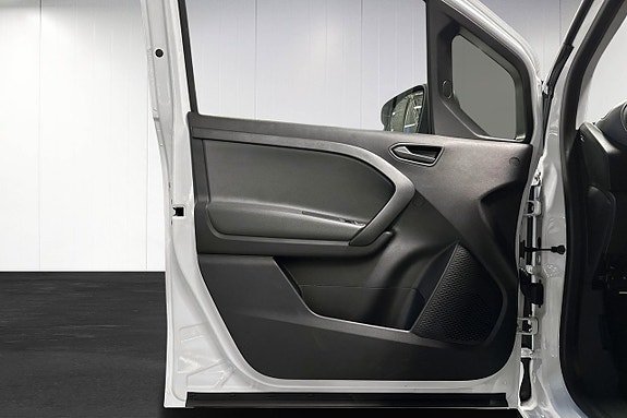 Mercedes-Benz Citan 112 17 of 17