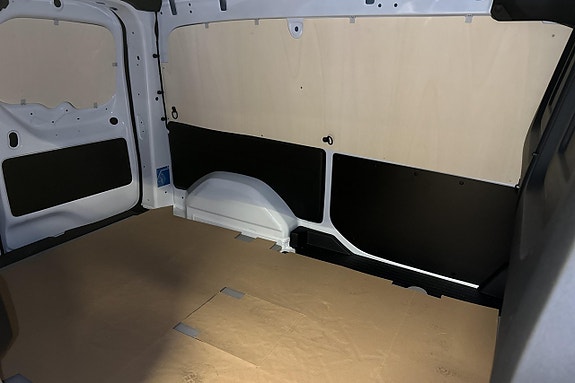 Mercedes-Benz Citan 112 11 of 17