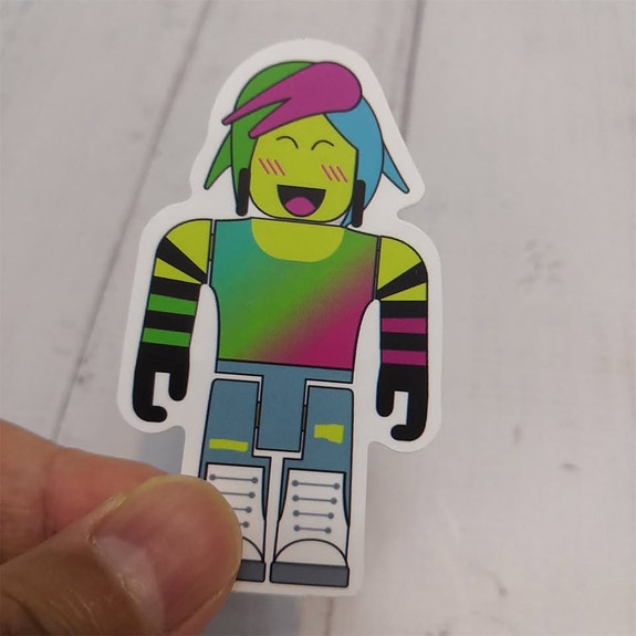 Product image 4 of 6