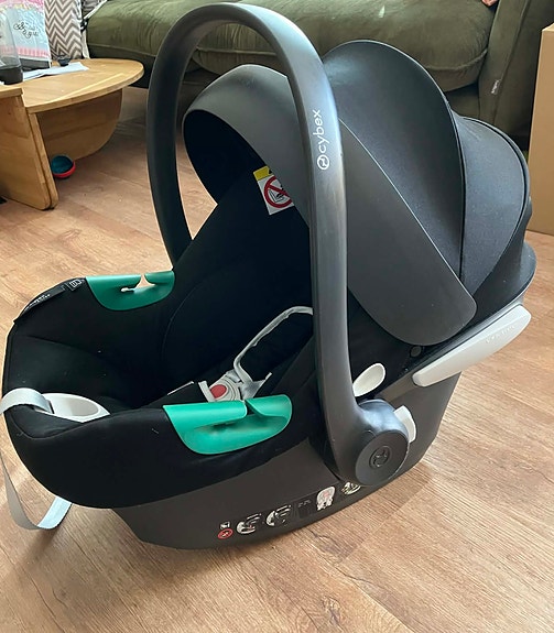 Product image 7 of 7