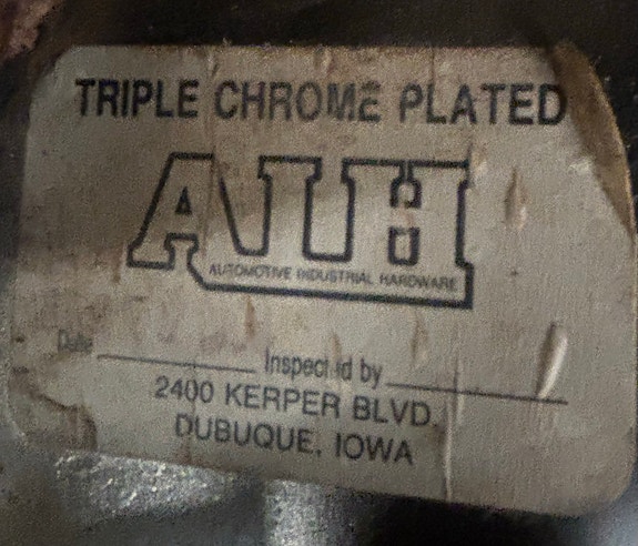 Product image 5 of 5