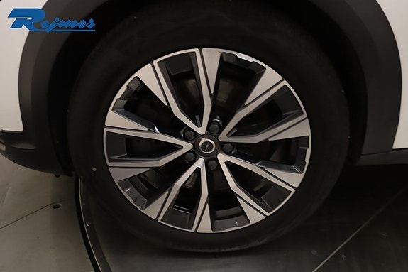 Volvo V90 Cross Country 17 of 27