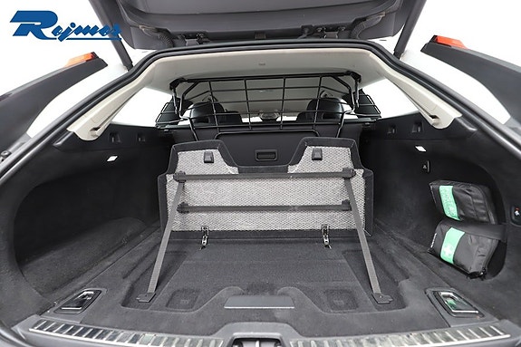 Volvo V90 Cross Country 23 of 27