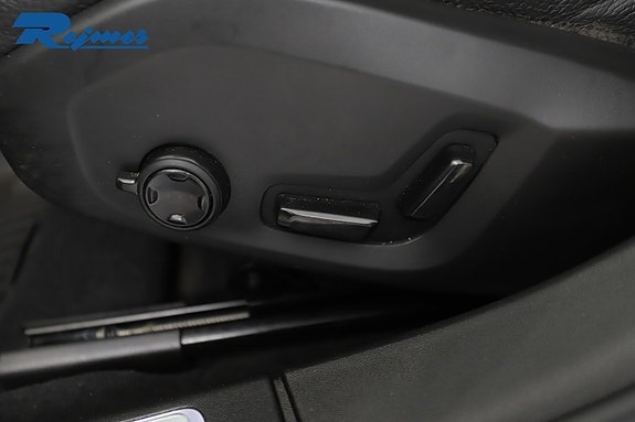 Volvo V90 Cross Country 6 of 27