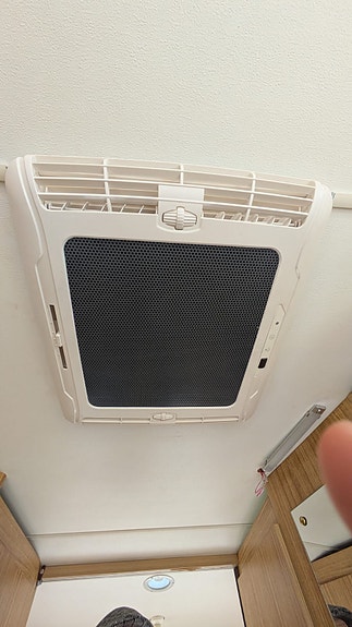 Polar 550 GLE 7 of 7