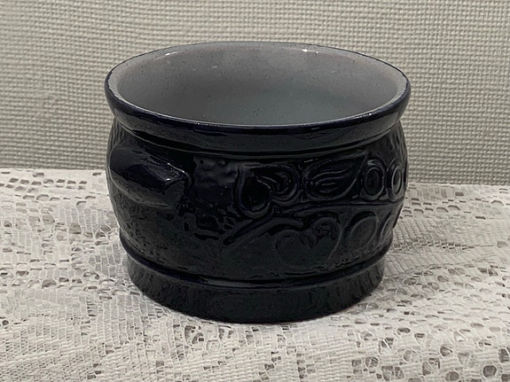 Product image 11 of 11