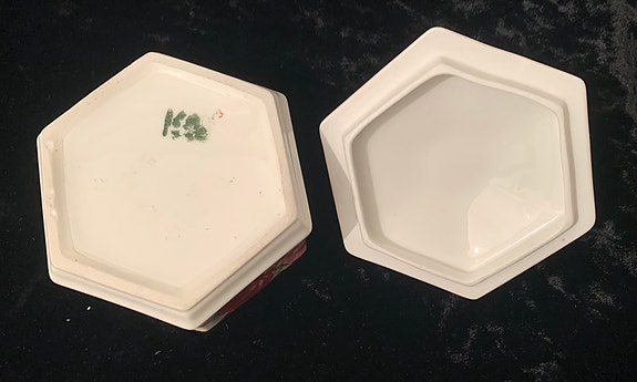 Product image 9 of 9