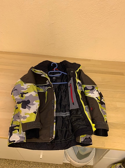 Product image 6 of 7