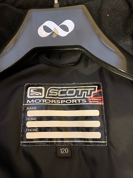 Product image 2 of 7