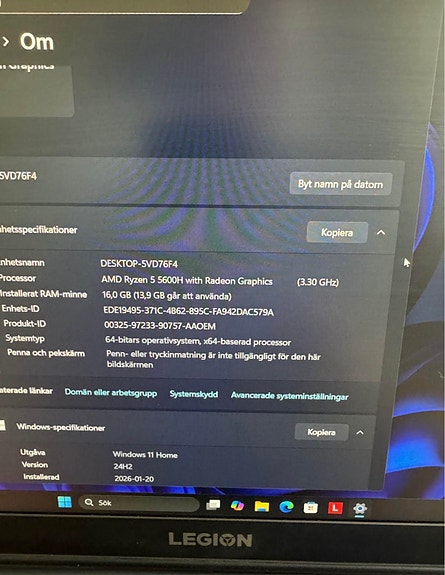 Product image 5 of 6