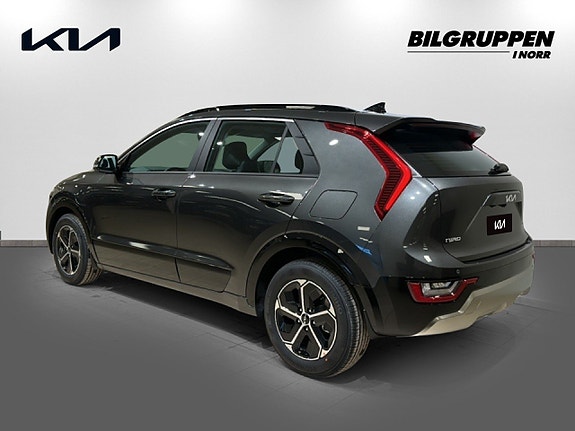 Kia Niro 6 of 16