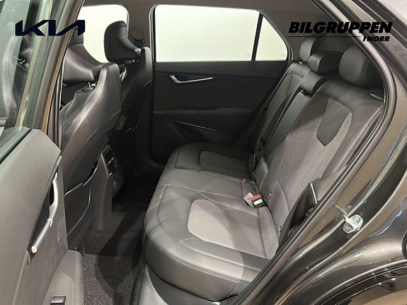 Kia Niro 9 of 16