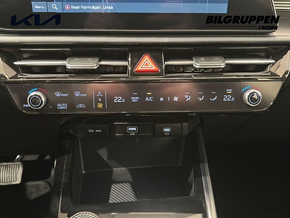 Kia Niro 13 of 16