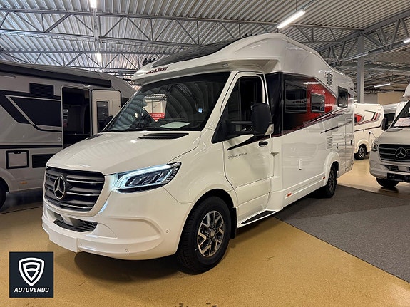Kabe Novum Compact N 720 LGB 13 of 14
