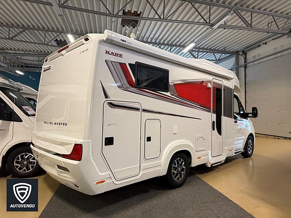 Kabe Novum Compact N 720 LGB 12 of 14