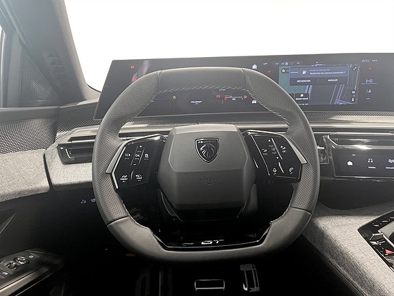 Peugeot 5008 14 of 14