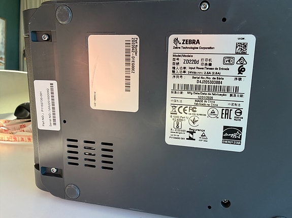 Product image 5 of 5