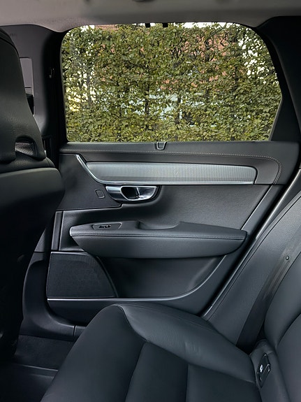 Volvo V90 14 of 18