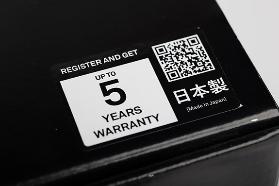 Product image 5 of 9