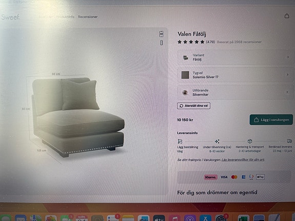 Product image 6 of 6