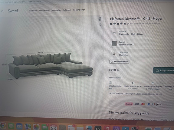 Product image 3 of 6