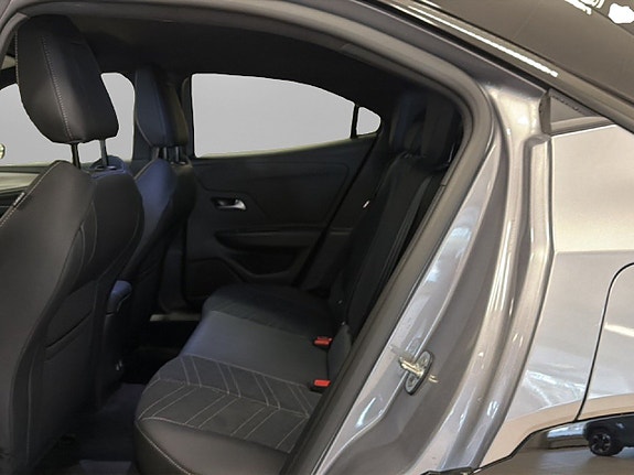 Opel Mokka 8 of 14