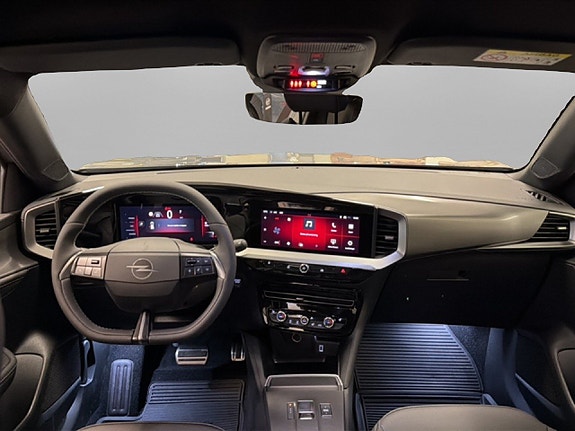 Opel Mokka 9 of 14