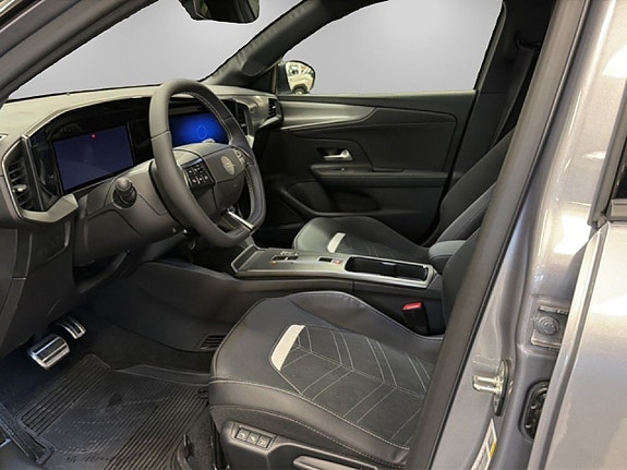 Opel Mokka 7 of 14