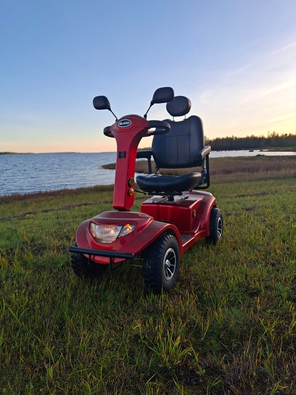 Product image 4 of 8