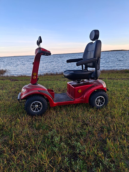 Product image 5 of 8