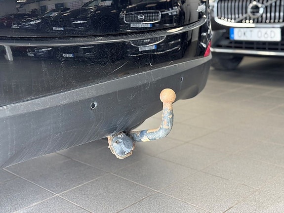 Hyundai ix35 20 of 20