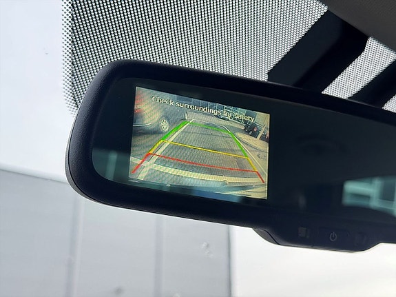 Hyundai ix35 15 of 20