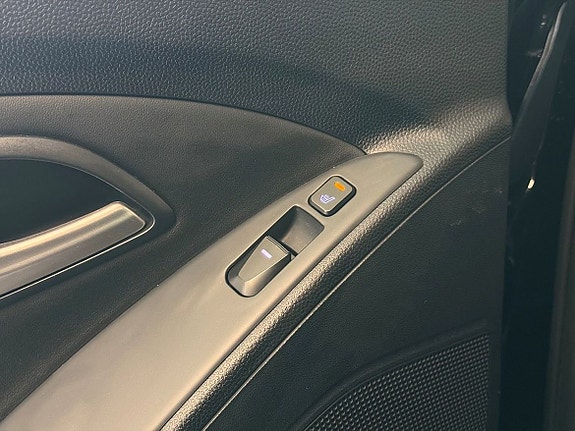 Hyundai ix35 18 of 20