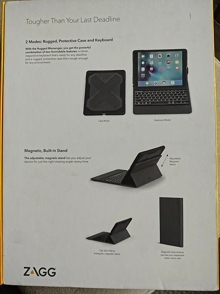 Product image 4 of 4